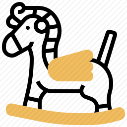 摇摇<em>马</em>