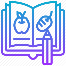 填色<em>书</em>