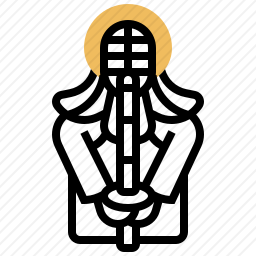 剑道