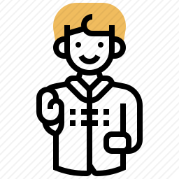 功夫