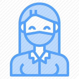 女人