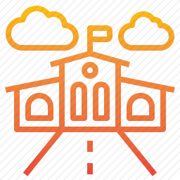 学校