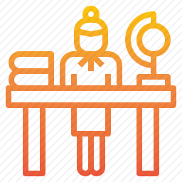 <em>老师</em>