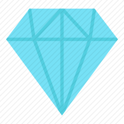 <em>钻石</em>