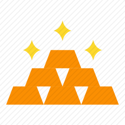 金锭