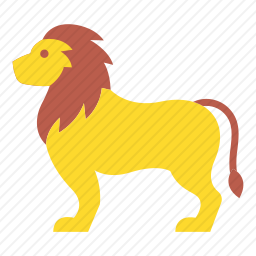 狮子