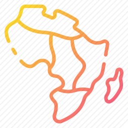 地图