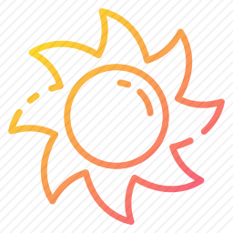 太阳