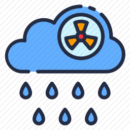 酸雨