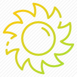 太阳