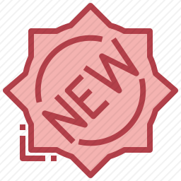 新