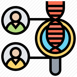 DNA<em>匹配</em>