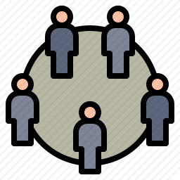 团队