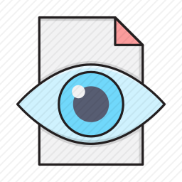 查看