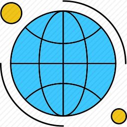 <em>全球</em>