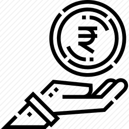 印度卢比