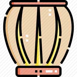 鼓