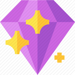 <em>钻石</em>