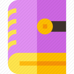 书