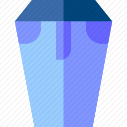 裤子