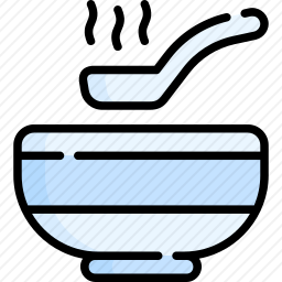 <em>汤</em>