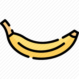 香蕉