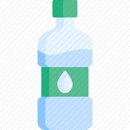 矿泉水