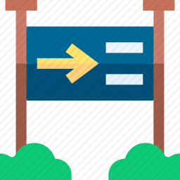 方向