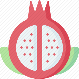 火龙果