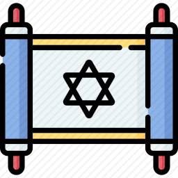 <em>犹太教</em>