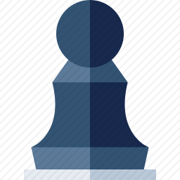 国际象棋