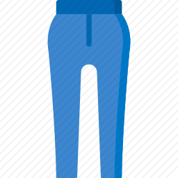 裤子
