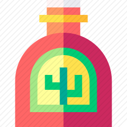 龙舌兰酒