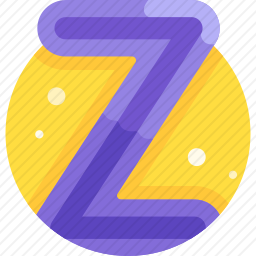Z