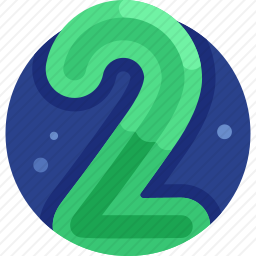 <em>数字</em><em>2</em>
