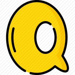 Q