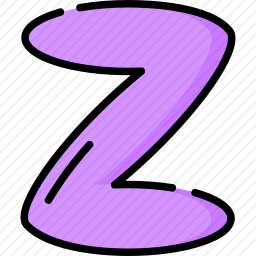 Z