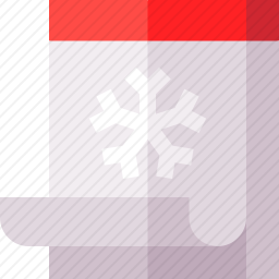 日历