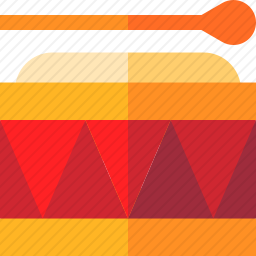 鼓
