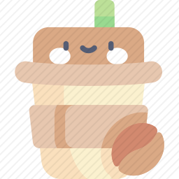 咖啡杯