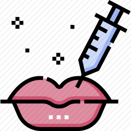<em>嘴唇</em>