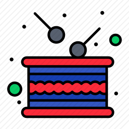 鼓