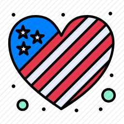 <em>美国</em>