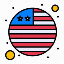 <em>美国</em>
