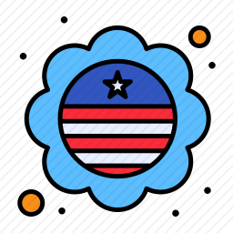 <em>美国</em>