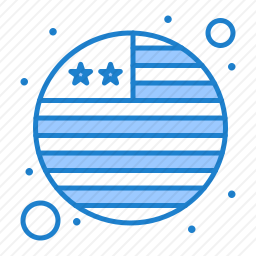 <em>美国</em>
