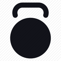 <em>壶</em><em>铃</em>