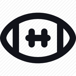 <em>橄榄球</em>