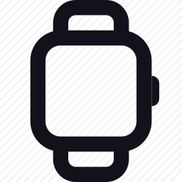 <em>智能</em><em>手表</em>