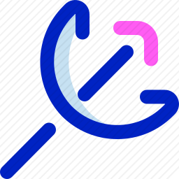 三叉戟